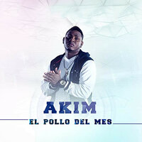 Faja y Peluca - Akim