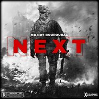Next - MC Boy