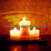 Galaxy Of The Mindful - Massage Therapy Music