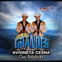 Mujer Mujer - Los Dos Grandes de la Sierra