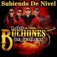 Sin Retirada el Werito Bastidas - Los Buchones De Culiacan