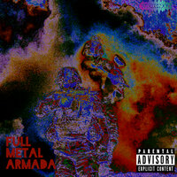 Purple Lights - Cl3ctic & agent blurr & Shaolin Prince