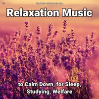 Relaxation Music Pt. 2 - Yoga Music & Relaxing music & Yoga