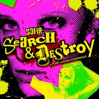 Pretty Vacant - Sofia