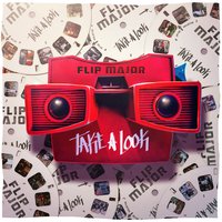 2Three - Flip Major