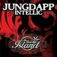 Going 5n - Jungdapp Intellic