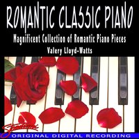 Grieg: Wedding Day At Troldhaugen Op 65, No. 6 - Valery Lloyd-Watts