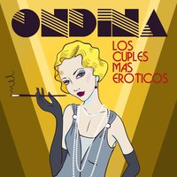 Consejo a las Casadas - Ondina