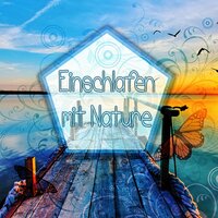 Entspannende Klavier - Einschlafen Akademie