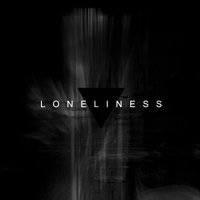White - Lonely