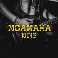 Nyonda - Kidis