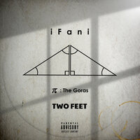 Two Feet - iFani
