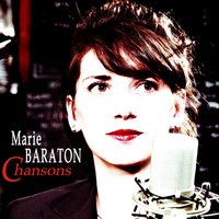 Le petit port - Marie Baraton & Pierre-André Athané