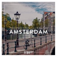 Softly - Raumakustik & Sven Tasnadi & The Deepshakerz