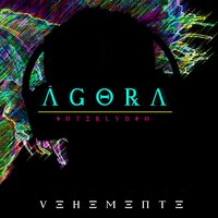 Equilibrio - Vehemente & Abraxas
