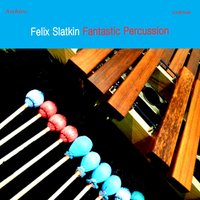 Blues in the Night - Felix Slatkin