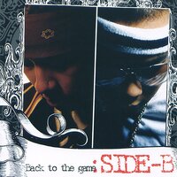 A-OK - Side-B