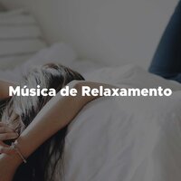 Paz Interior - Pensamento Positivo