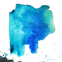 Wishful Thinking - Abandoning Sunday