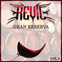 Mi Mejor Compañia - Revil