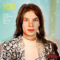 Das Wort - Moritz Krämer