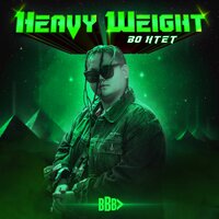 My Time Is Now - Bo Htet & Lil' Z & Jimmy Jacobs & NAY & 99 Symphony & Trippy Ape$