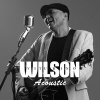 Without You - Wilson Viturino