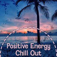 Under the Palms - Chill Out Beach Party Ibiza