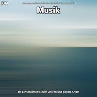 Musik Teil 64 - Entspannungsmusik Cornelia Verdin & Schlafmusik & Entspannungsmusik