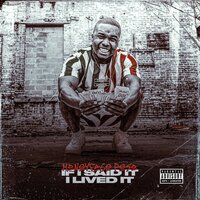 Victory (BooYah) - MoneyFace Peso