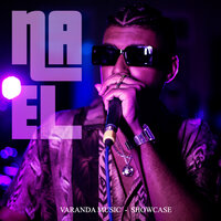 Você Me Engana - Nael