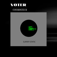 CosmosTech - Voter