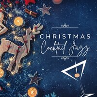 Sleigh Ride Bossa - Christmas Jazz Holiday Music