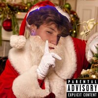 bappa (outro) - bAddad