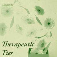 Serene Peace - Jaerium