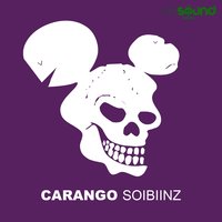 Bargee - Carango