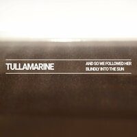 Rift II - Tullamarine