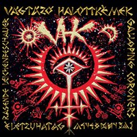 Vágtázó Boldogság - Vágtázó Halottkémek