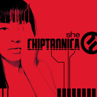 Chiptronica - SHE
