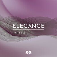 Exquisite Glance - Viktor Petrov & Click Clock