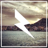 How Far - Anthony Attalla