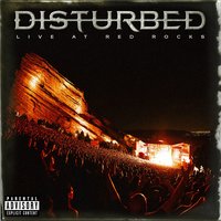 Voices - Disturbed
