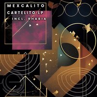 Programs - mexCalito
