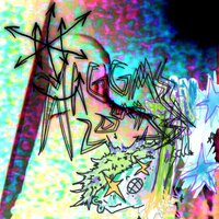 Fu7uR3_1Z_N0W (Prod. by odi flores boutique) - Haggme Louiss