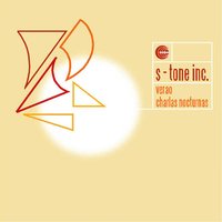 Charlas Nocturnas - S-Tone Inc