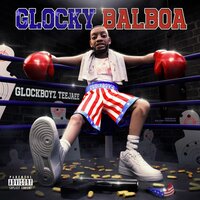 Who Is You - Glockboyz Teejaee & OnFully