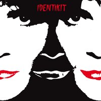 Fermati - Renato Zero