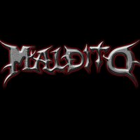 She´s The One - Maldito