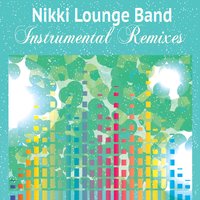 More Than a Woman - Nikki Lounge Band