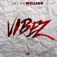 Keys 2 Da Jeep - Mike Willion
